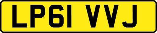 LP61VVJ