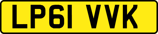 LP61VVK