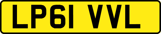 LP61VVL