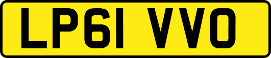 LP61VVO