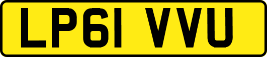 LP61VVU