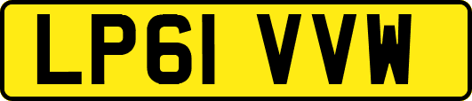 LP61VVW
