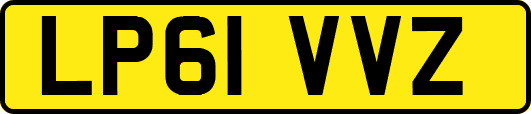 LP61VVZ