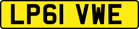 LP61VWE