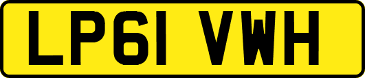 LP61VWH