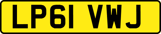 LP61VWJ