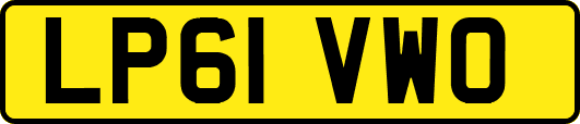 LP61VWO