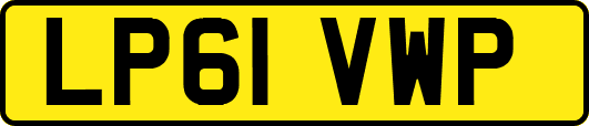 LP61VWP