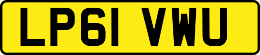LP61VWU
