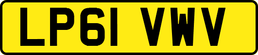 LP61VWV