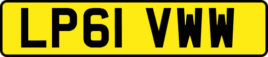 LP61VWW