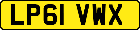 LP61VWX