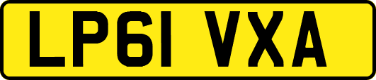 LP61VXA