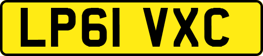 LP61VXC