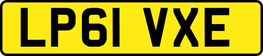 LP61VXE