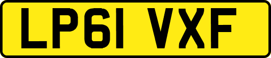 LP61VXF