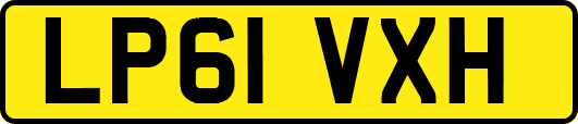 LP61VXH
