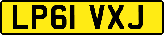 LP61VXJ
