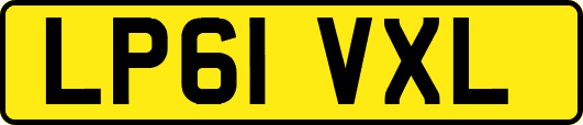 LP61VXL