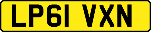 LP61VXN