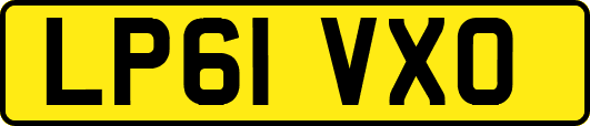 LP61VXO