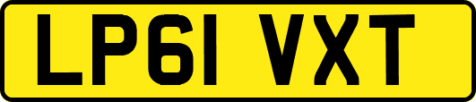LP61VXT