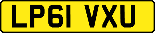 LP61VXU