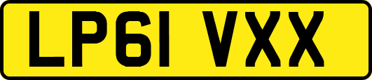 LP61VXX