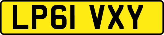 LP61VXY