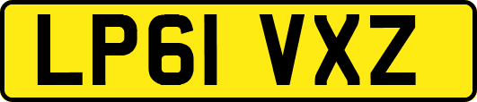 LP61VXZ