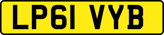 LP61VYB