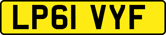 LP61VYF