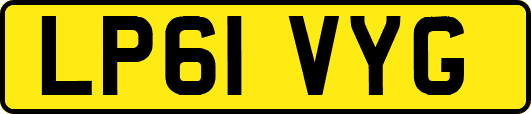 LP61VYG