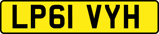 LP61VYH