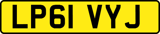 LP61VYJ