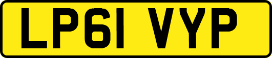 LP61VYP