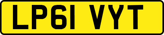 LP61VYT