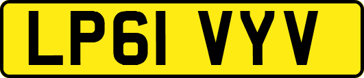 LP61VYV
