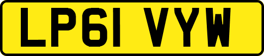 LP61VYW