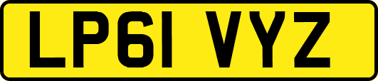 LP61VYZ