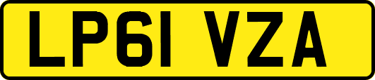 LP61VZA