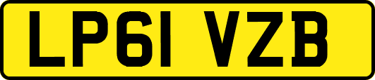 LP61VZB