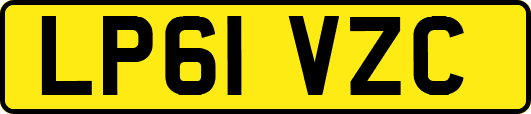 LP61VZC