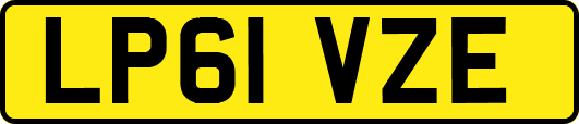 LP61VZE