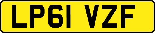 LP61VZF