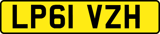 LP61VZH