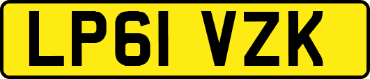LP61VZK