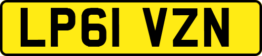 LP61VZN