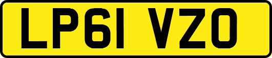 LP61VZO