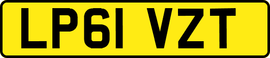 LP61VZT
